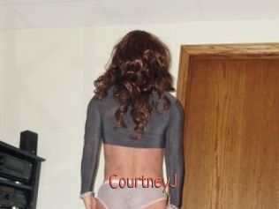 CourtneyJ