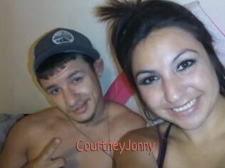 CourtneyJonny