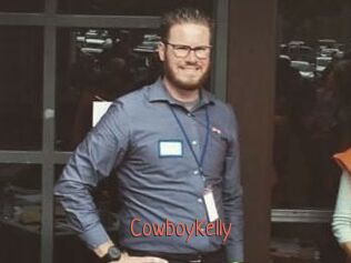 CowboyKelly