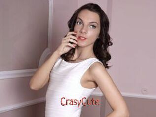 CrasyCute