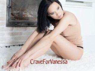 CraveForVanessa