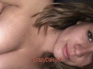 CrazyDaisy69