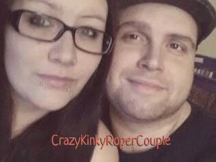CrazyKinkyRoperCouple