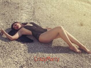 CrazyMarry