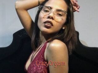 CrazyOrgasm