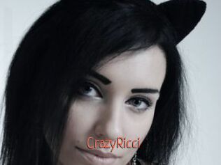 CrazyRicci