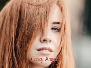 Crazy_Angel96