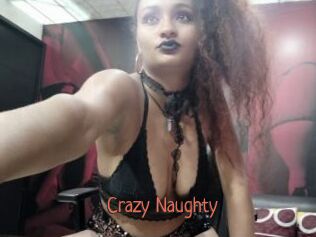 Crazy_Naughty