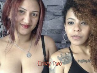 Crazy_Two