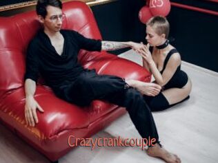 Crazycrankcouple