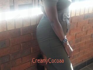 CreamyCocoaa