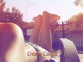 Creamy_CoupIe