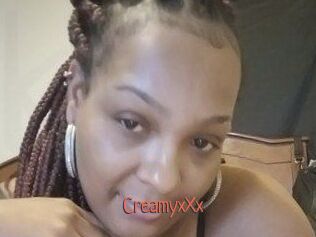 CreamyxXx