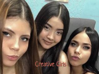 Creative_Girls