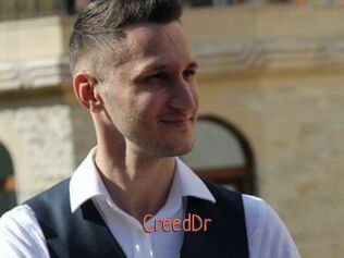 CreedDr