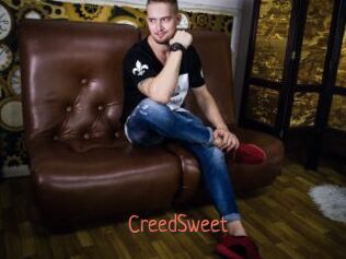 CreedSweet