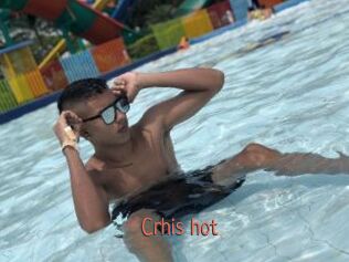 Crhis_hot