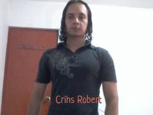 Crihs_Robert