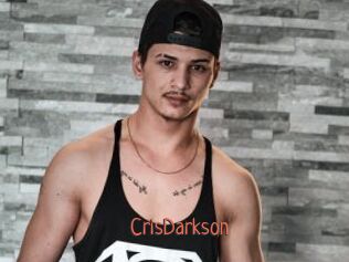 CrisDarkson