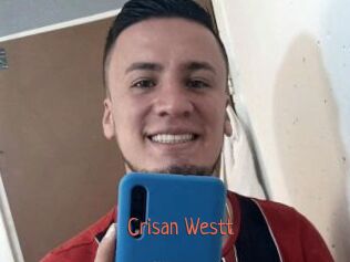 Crisan_Westt