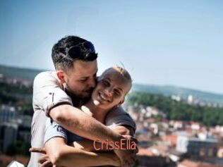 CrissElla