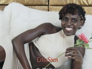 CrissSaen