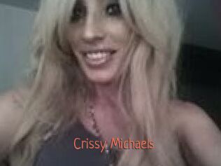 Crissy_Michaels