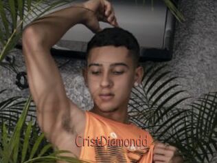 CristDiamondd