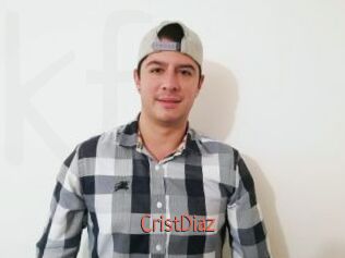 CristDiaz