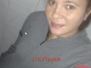CristPregnan