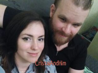 CristalAndHim