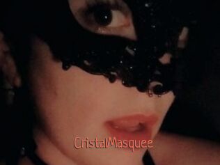 CristalMasquee