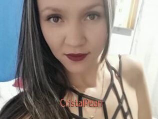 CristalPearl