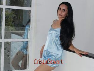 CristalStwart
