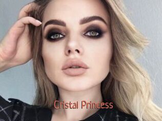 Cristal_Princess