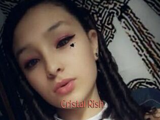 Cristal_Rish