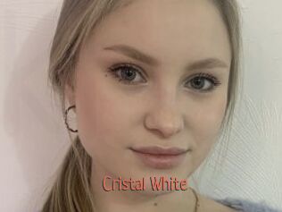 Cristal_White