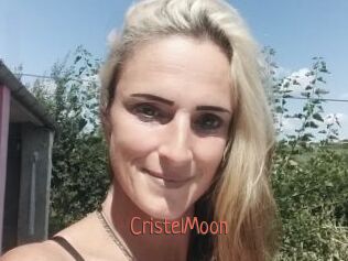 CristelMoon