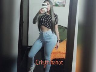 Cristhinahot