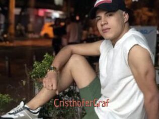 CristhoferGraf