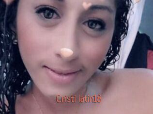 Cristi_latin18