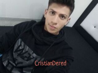 CristianDered