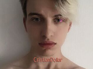 CristianDollar