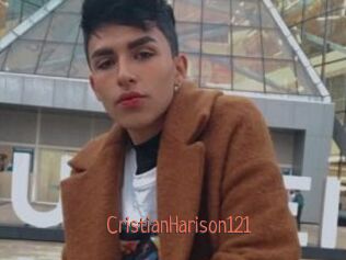 CristianHarison121