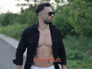 CristianMunt