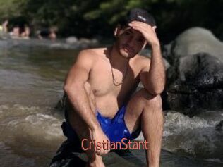 CristianStant