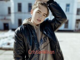 CristianWilson