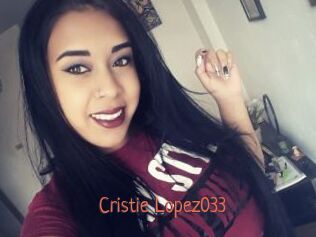 Cristie_Lopez033