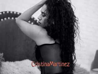 CristinaMartinez