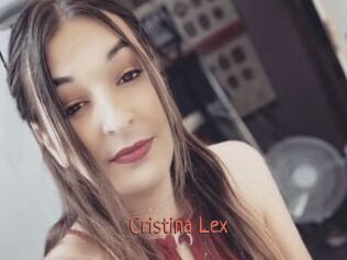 Cristina_Lex